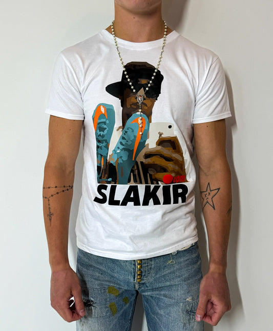 Neymar Tee