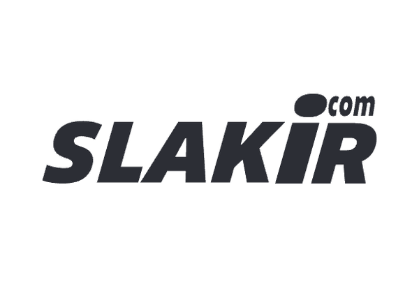 SLAKIR